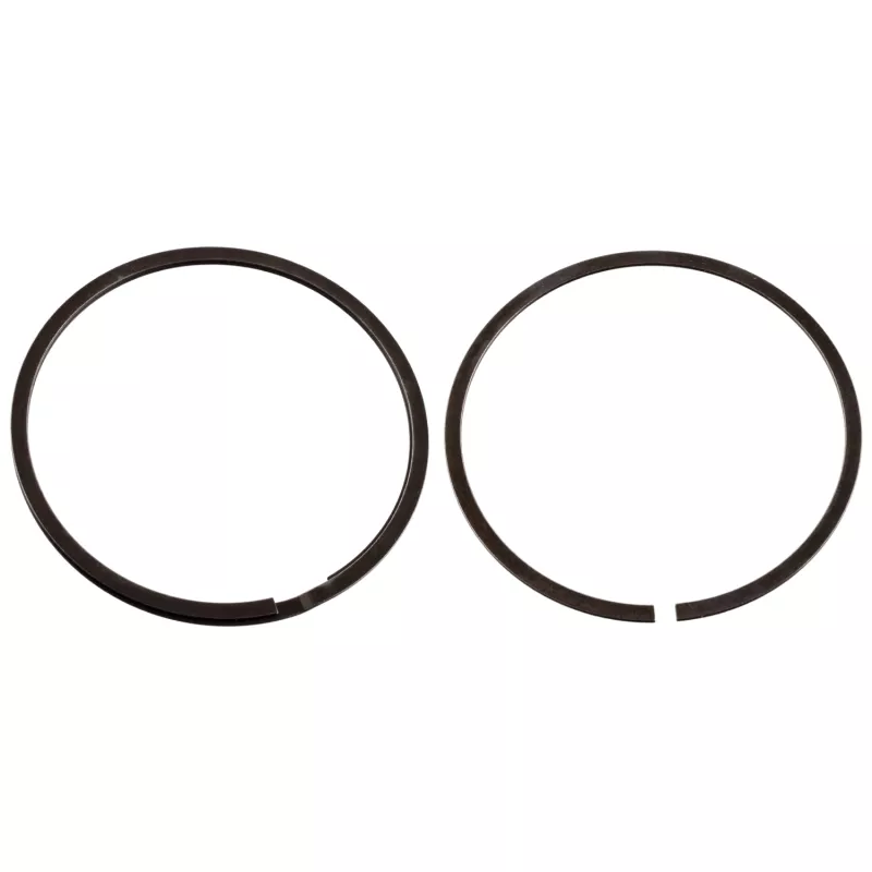 Jeu de joints d'étanchéité, collecteur d'échappement FEBI BILSTEIN 102384