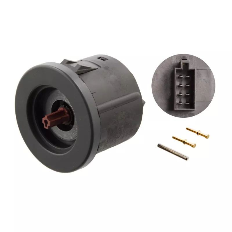 Commutateur multifonctions FEBI BILSTEIN 101839