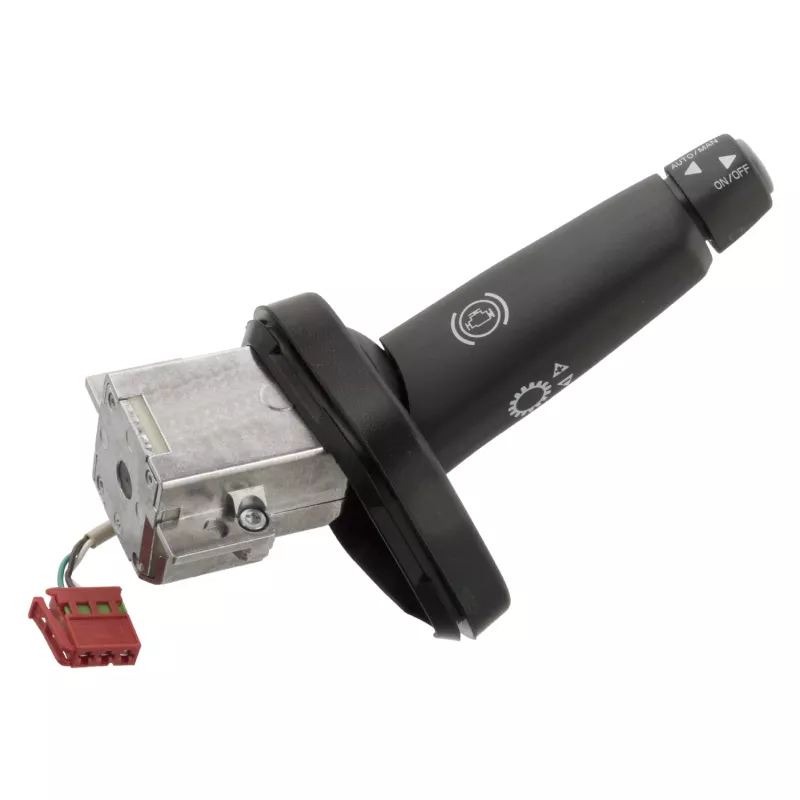 Commutateur de colonne de direction FEBI BILSTEIN 101835