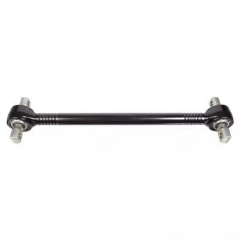 Triangle ou bras de suspension (train avant) FEBI BILSTEIN