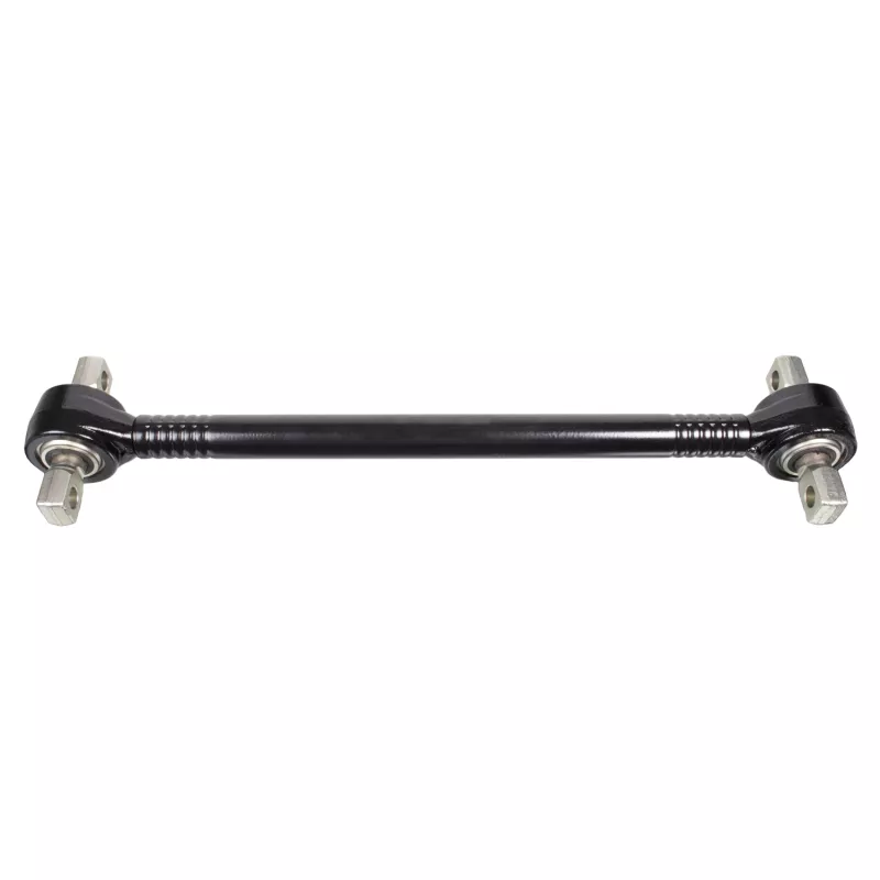 Triangle ou bras de suspension (train avant) FEBI BILSTEIN 101827