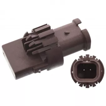 Capteur FEBI BILSTEIN