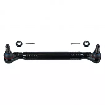 Barre de connexion FEBI BILSTEIN