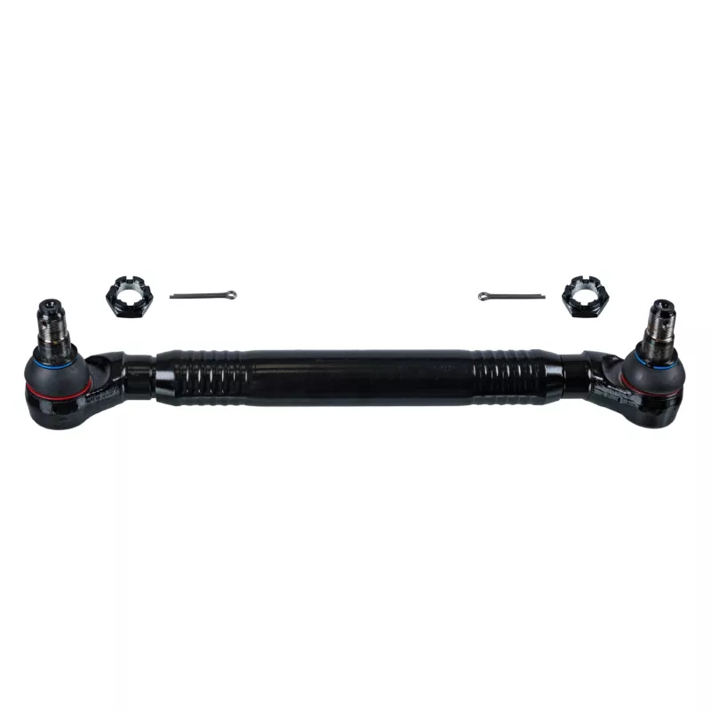 Barre de connexion FEBI BILSTEIN 101851