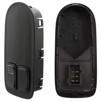 Interrupteur, lève-vitre FEBI BILSTEIN