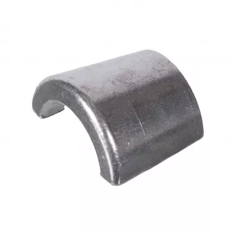 Cale de blocage de soupape FEBI BILSTEIN