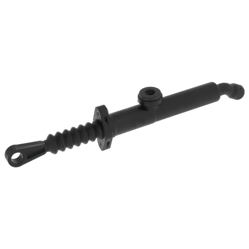 Cylindre émetteur, embrayage FEBI BILSTEIN 101823