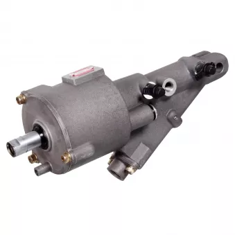 Servo-débrayeur FEBI BILSTEIN
