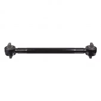 Triangle ou bras de suspension (train avant) FEBI BILSTEIN