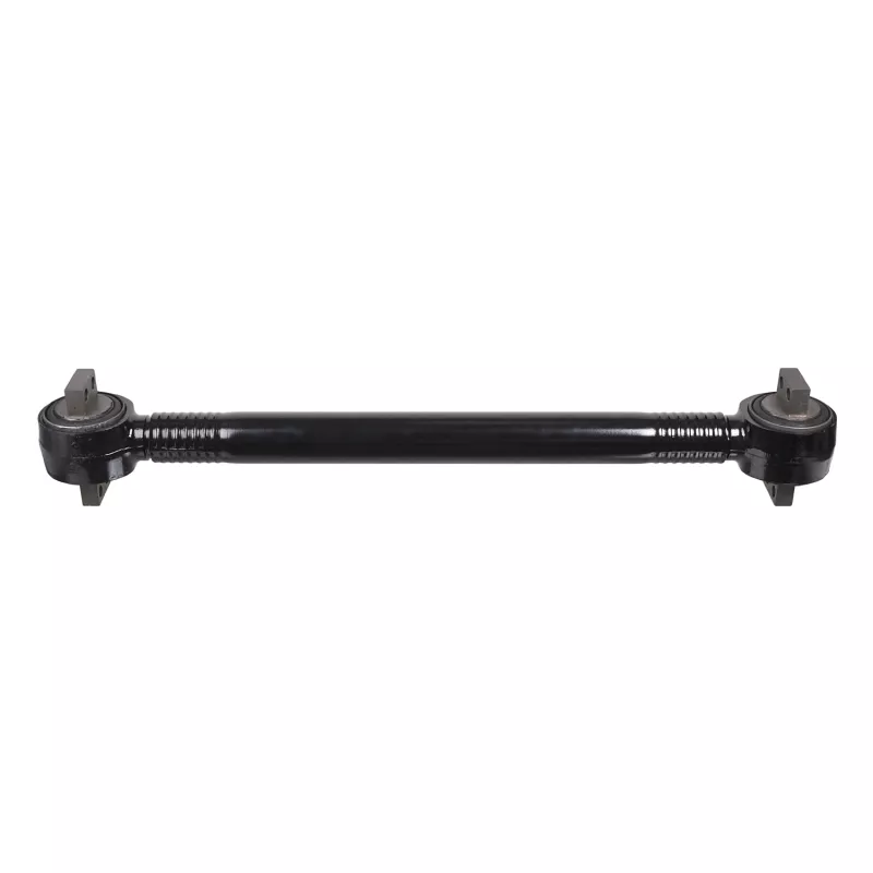 Triangle ou bras de suspension (train avant) FEBI BILSTEIN 101704