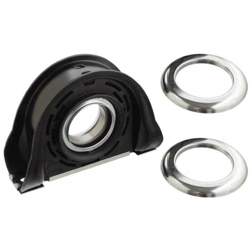 Suspension, arbre de cardan FEBI BILSTEIN 101708