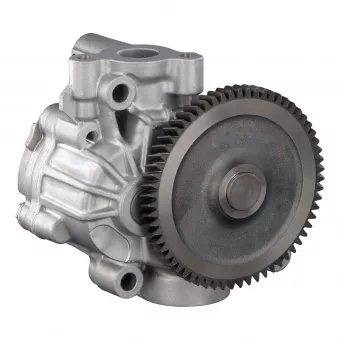 Pompe à huile FEBI BILSTEIN