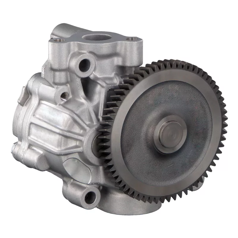 Pompe à huile FEBI BILSTEIN 102442