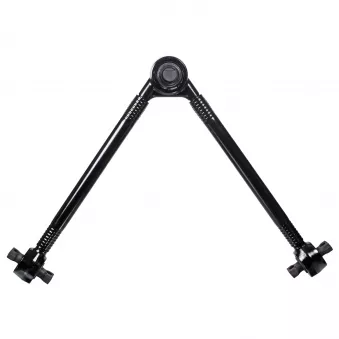 Triangle ou bras de suspension (train avant) FEBI BILSTEIN
