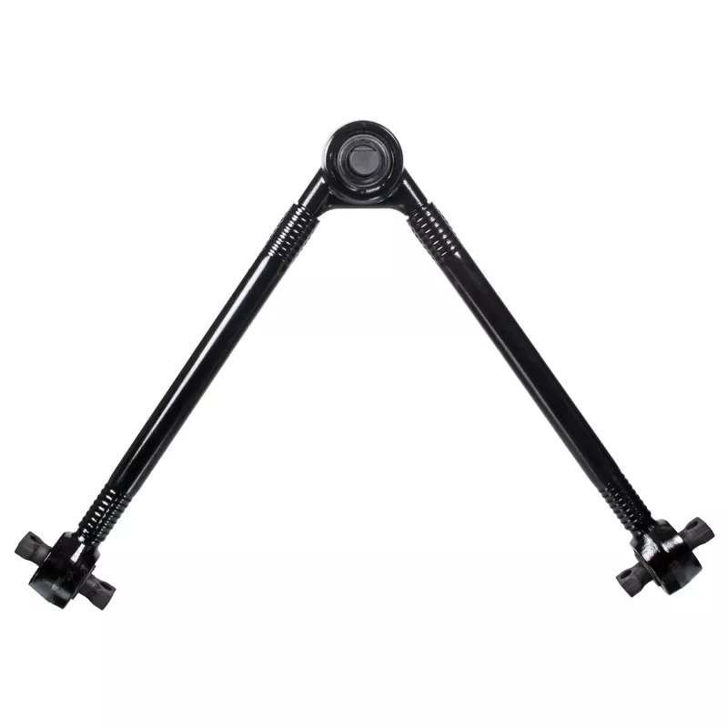 Triangle ou bras de suspension (train avant) FEBI BILSTEIN 102435