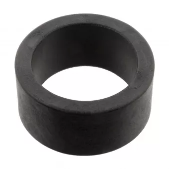 Douille, suspension de la cabine FEBI BILSTEIN