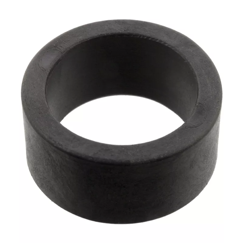 Douille, suspension de la cabine FEBI BILSTEIN 102468