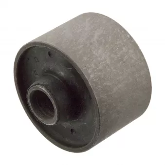 Douille, suspension de la cabine FEBI BILSTEIN