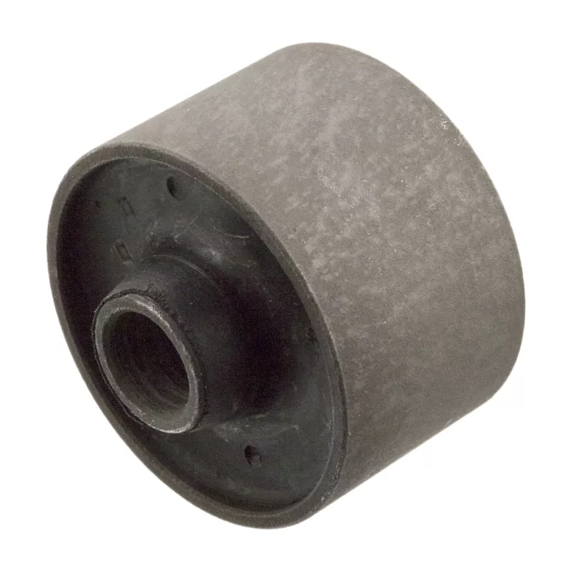 Douille, suspension de la cabine FEBI BILSTEIN 102469