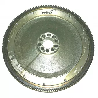 Volant moteur FEBI BILSTEIN