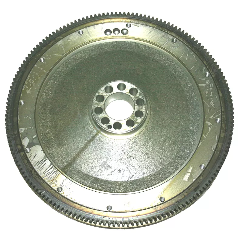 Volant moteur FEBI BILSTEIN 10246