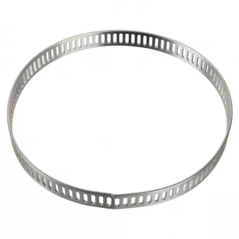 Anneau de palpeur, ABS FEBI BILSTEIN