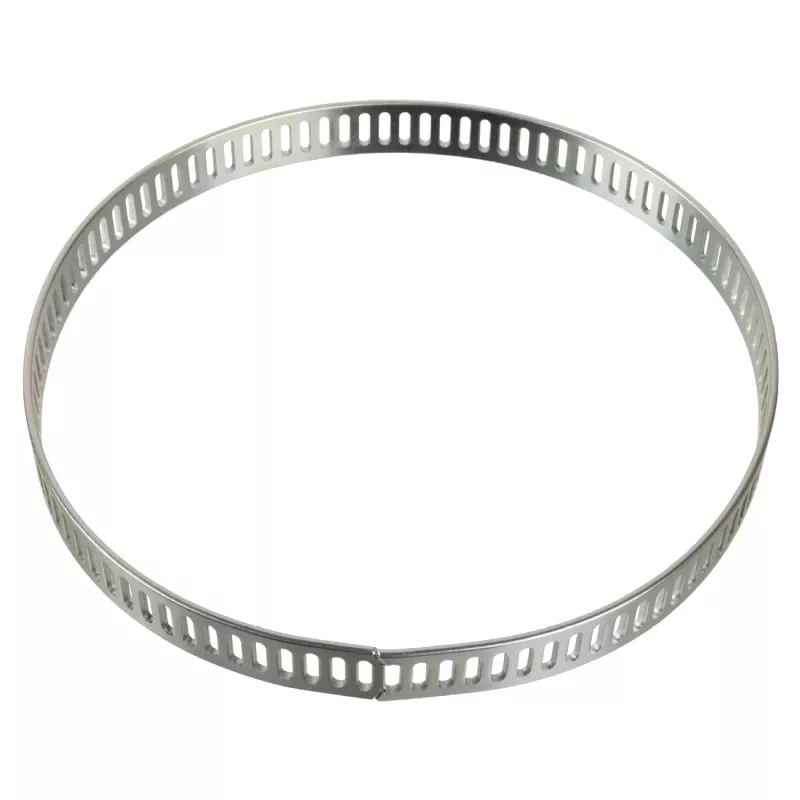 Anneau de palpeur, ABS FEBI BILSTEIN 102497