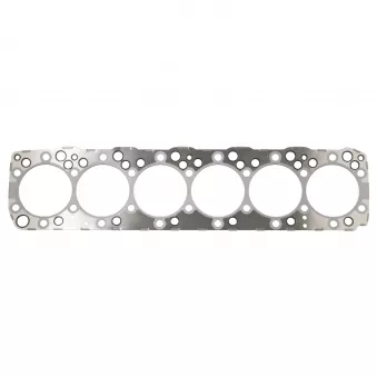 Joint d'étanchéité, culasse FEBI BILSTEIN