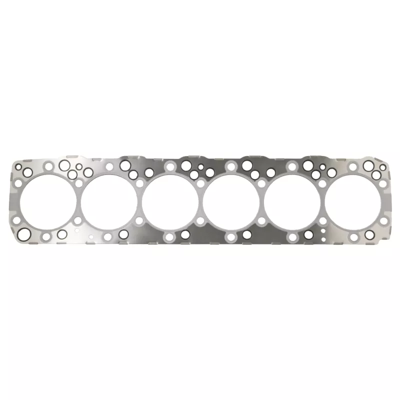 Joint d'étanchéité, culasse FEBI BILSTEIN 102424