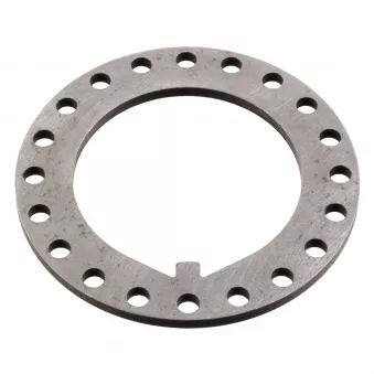 Circlip FEBI BILSTEIN