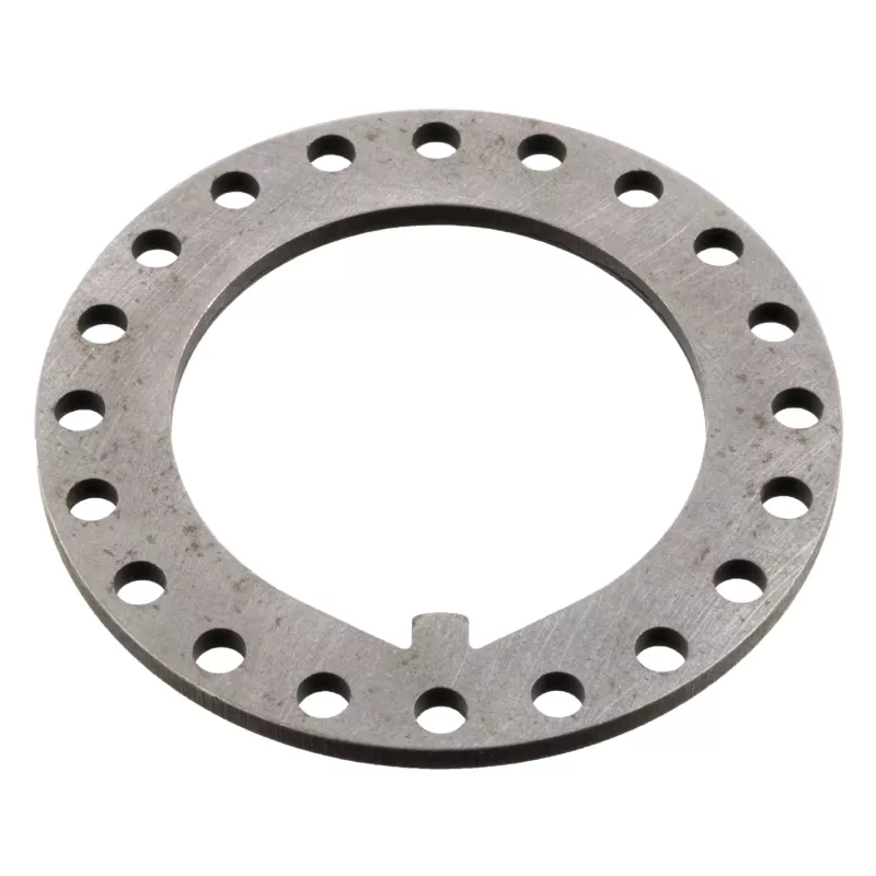 Circlip FEBI BILSTEIN 102417