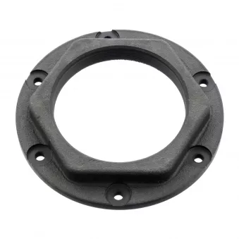 Circlip FEBI BILSTEIN