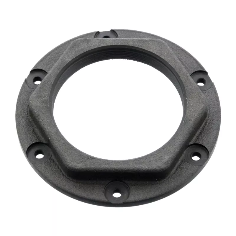 Circlip FEBI BILSTEIN 102416