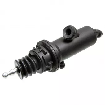 Cylindre émetteur, embrayage FEBI BILSTEIN