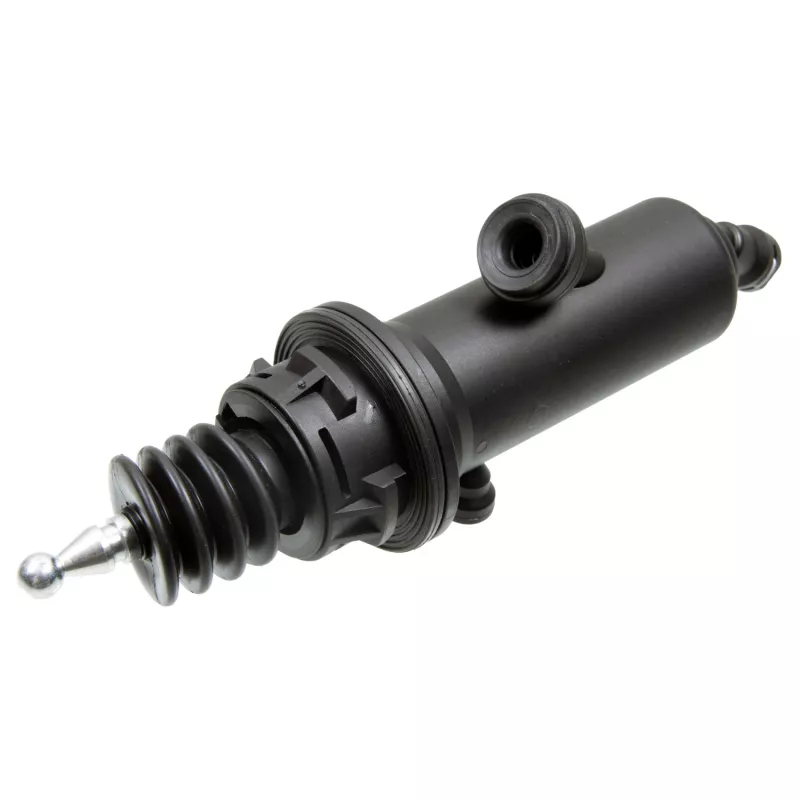 Cylindre émetteur, embrayage FEBI BILSTEIN 102480