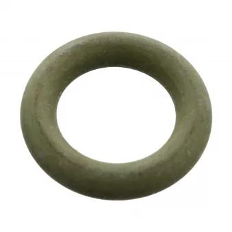 Bague d'étanchéité FEBI BILSTEIN