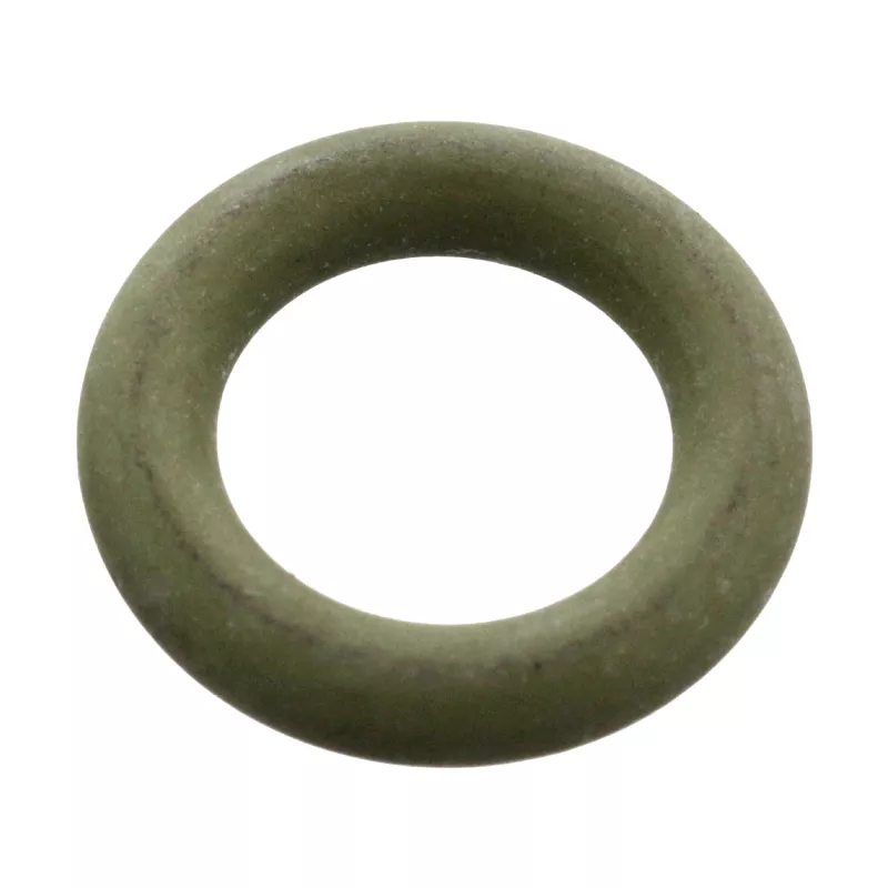 Bague d'étanchéité FEBI BILSTEIN 102482