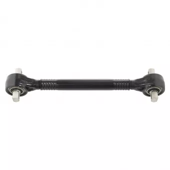 Triangle ou bras de suspension (train arrière) FEBI BILSTEIN