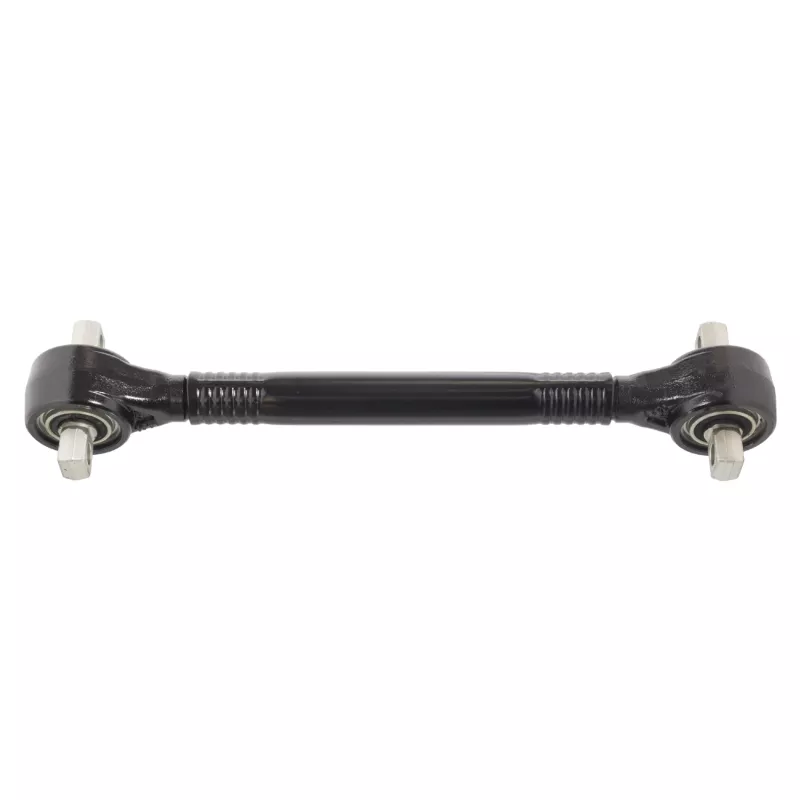 Triangle ou bras de suspension (train arrière) FEBI BILSTEIN 103124