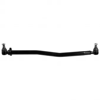 Barre de direction FEBI BILSTEIN