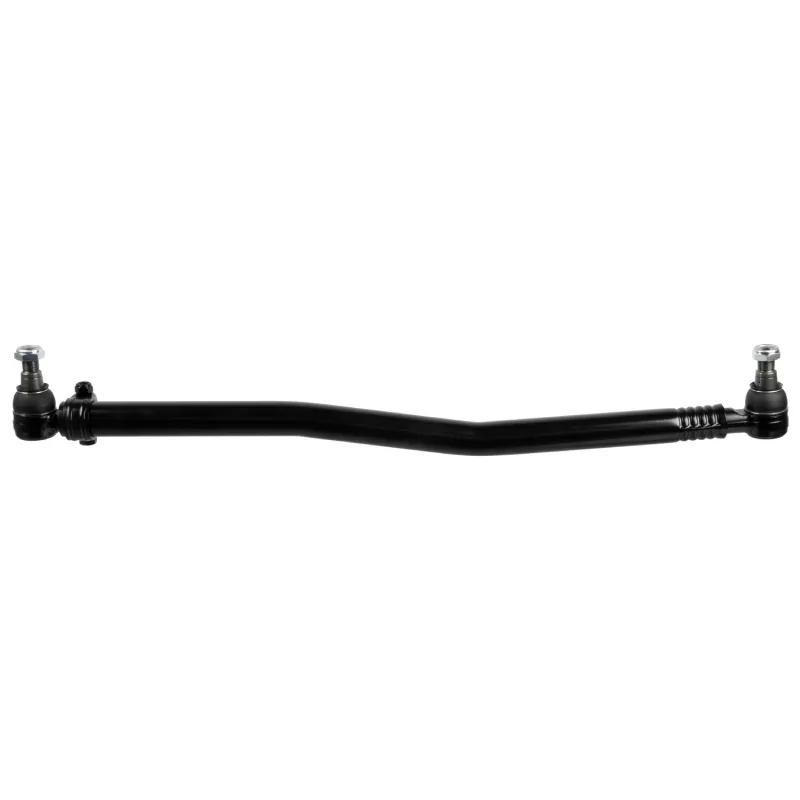 Barre de direction FEBI BILSTEIN 103122