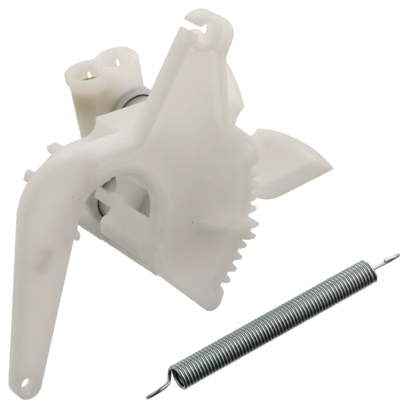 Élément d'ajustage, réglage de siège FEBI BILSTEIN 103126