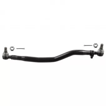 Barre de direction FEBI BILSTEIN