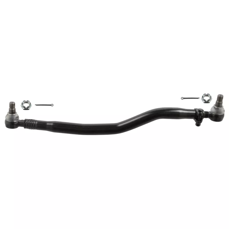 Barre de direction FEBI BILSTEIN 103147