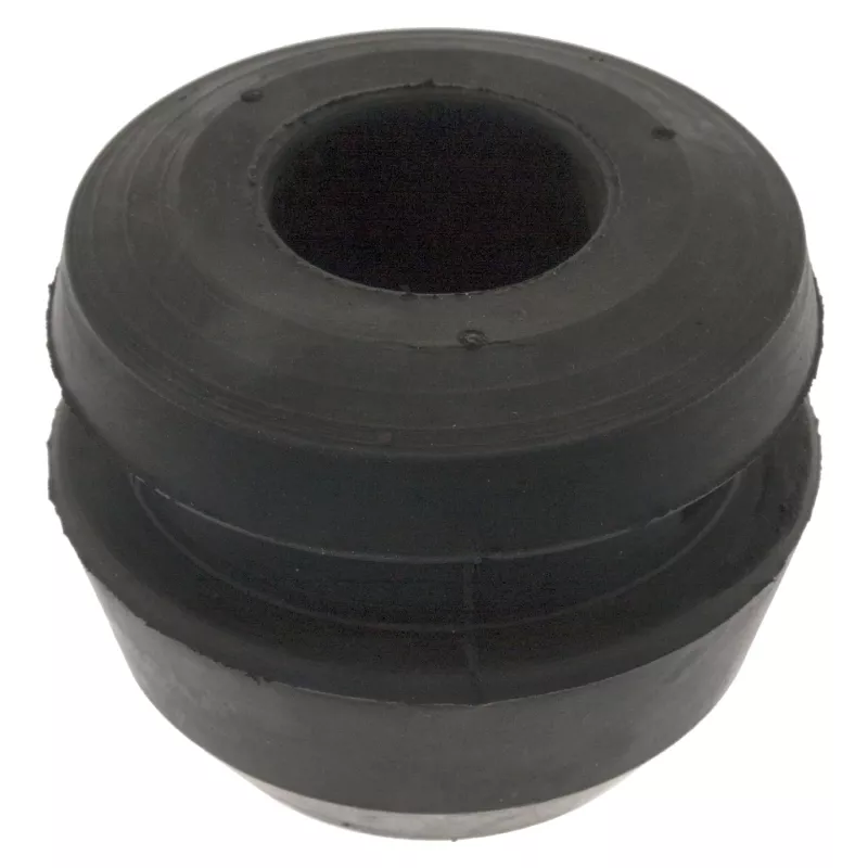 Support moteur FEBI BILSTEIN 103014