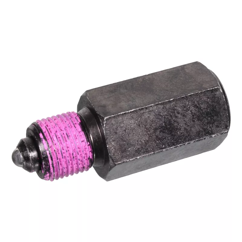 Vérin anti-rotation, boîte de vitesse manuelle FEBI BILSTEIN 103198