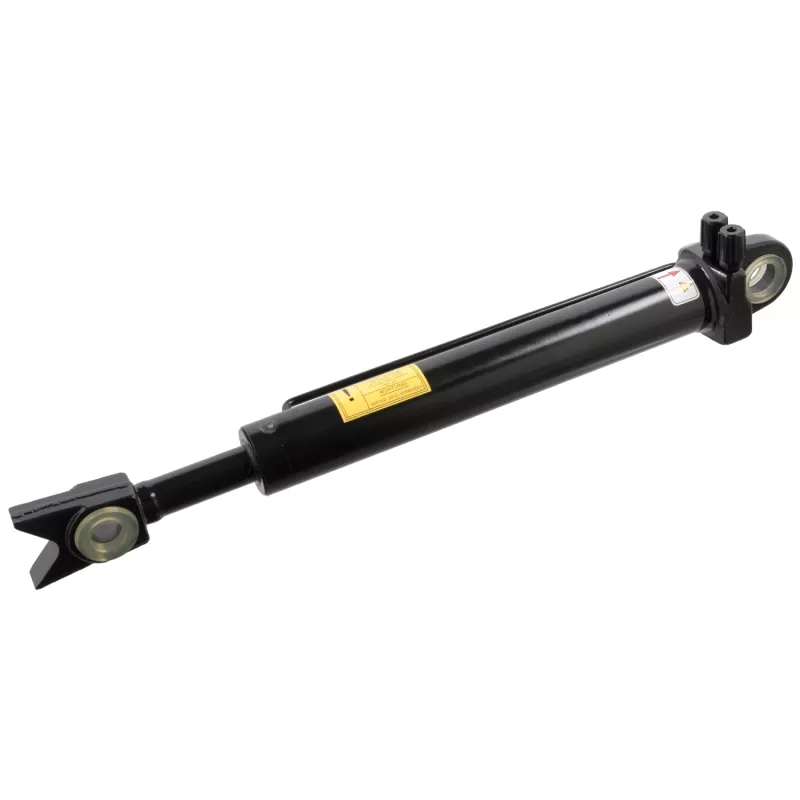 Cylindre culbuteur, cabine FEBI BILSTEIN 103263