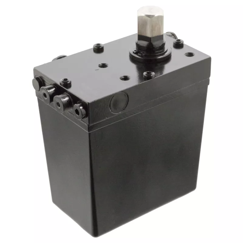 Pompe de basculement, cabine FEBI BILSTEIN 103244