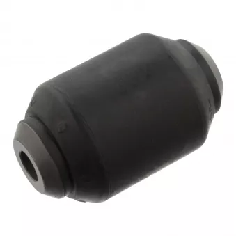 Douille, oeil de ressort FEBI BILSTEIN