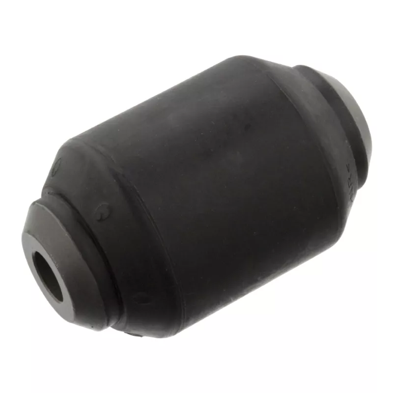 Douille, oeil de ressort FEBI BILSTEIN 103187